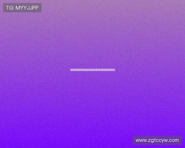 多米体育旗舰店全新上线，运动装备一站购齐，品质保障畅享优惠