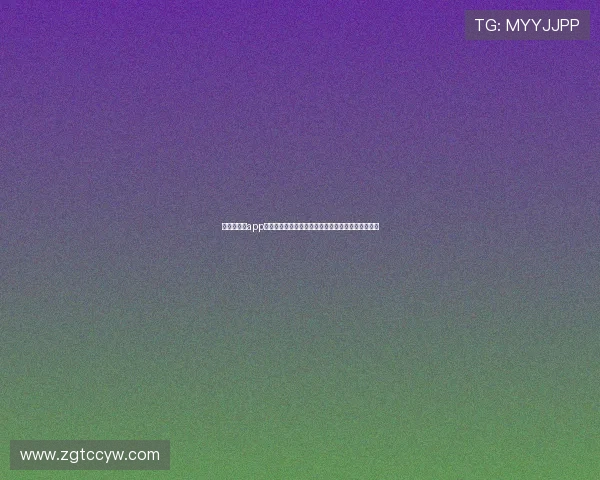 爱体育直播app带你畅享全球赛事精彩瞬间一站式观看平台尽在掌握