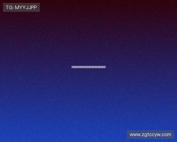 飞星直播海外版官方下载指南及最新使用教程全解析