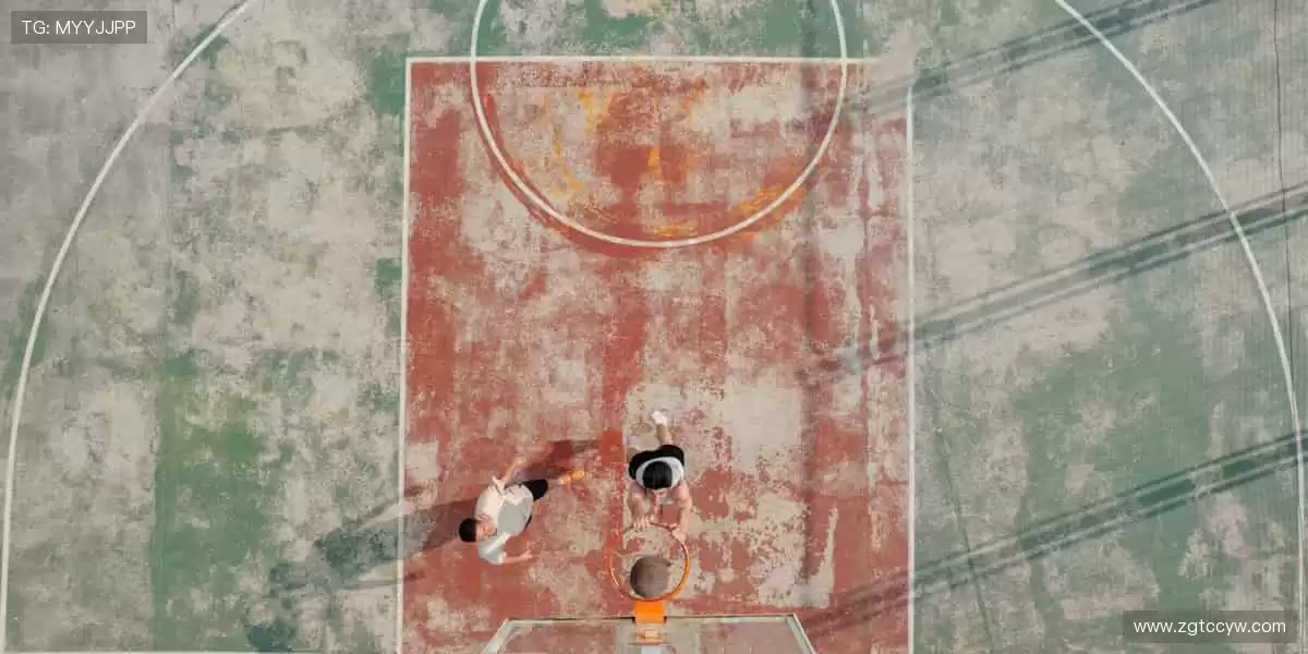 💻全球赛事，同步开启！AI 解说 + 弹幕互动，让观赛更嗨🎉